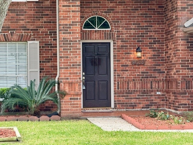 Photo - 9035 Rippling Fields Dr