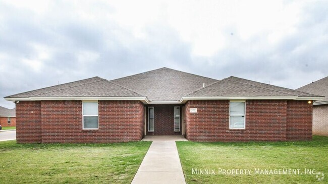 Building Photo - 1102 N Belmont Ave Unit B Rental