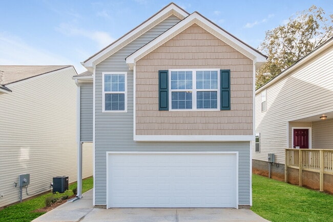 Building Photo - 60 Sharp Way