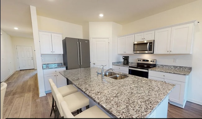 Photo - 8319 Falcon Meadow Dr