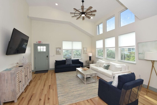 Photo - 37 Atlantic Dr Unit ID1261604P