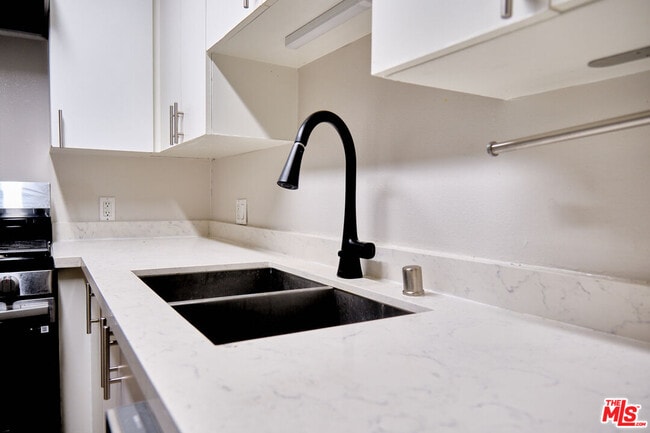 Photo - 1242 9th Ct Unidad 2A