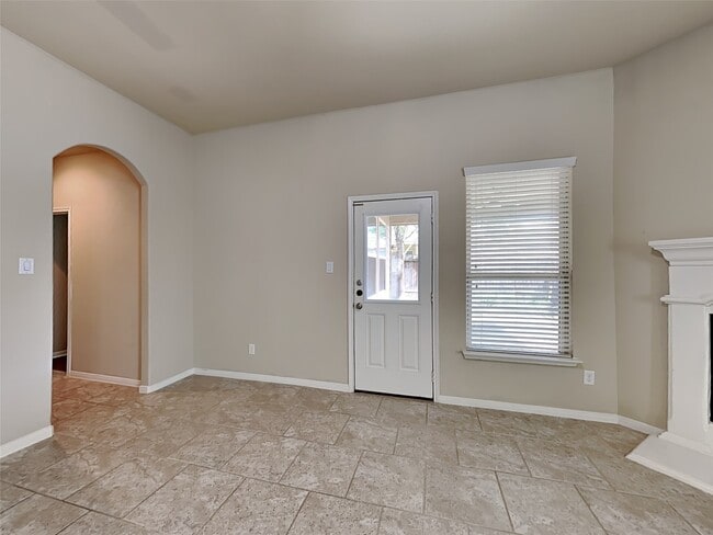 Photo - 7446 Durango Creek Dr