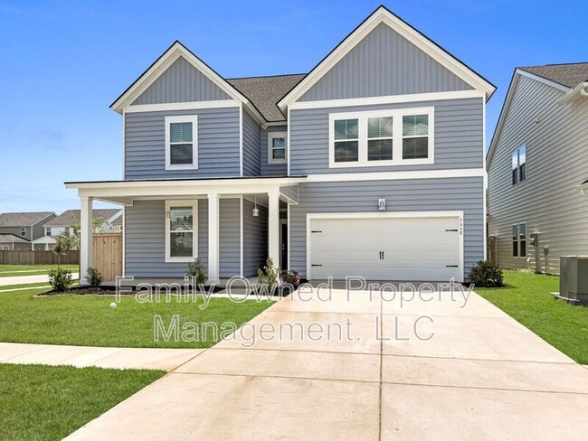 Photo - 2048 Longhorn Ln