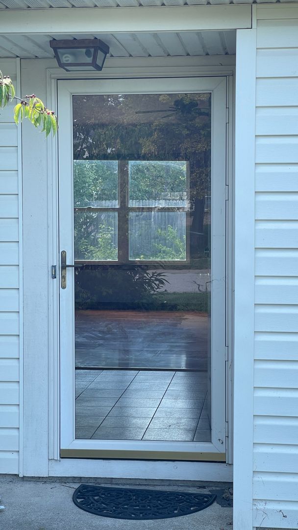Photo - WEST LAFAYETTE...3 Bedroom House