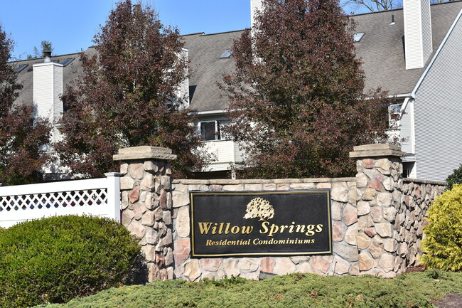 Photo - 17 Willow Springs Condo Unit 17