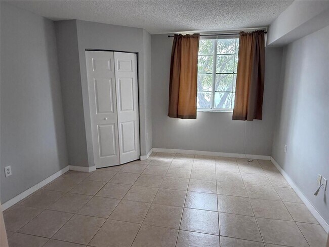 Photo - 11165 SW 6th St Unit 204