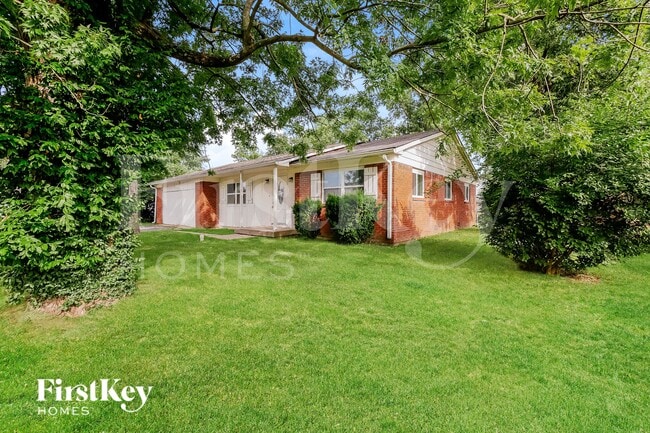 Photo - 9420 Shenandoah Dr