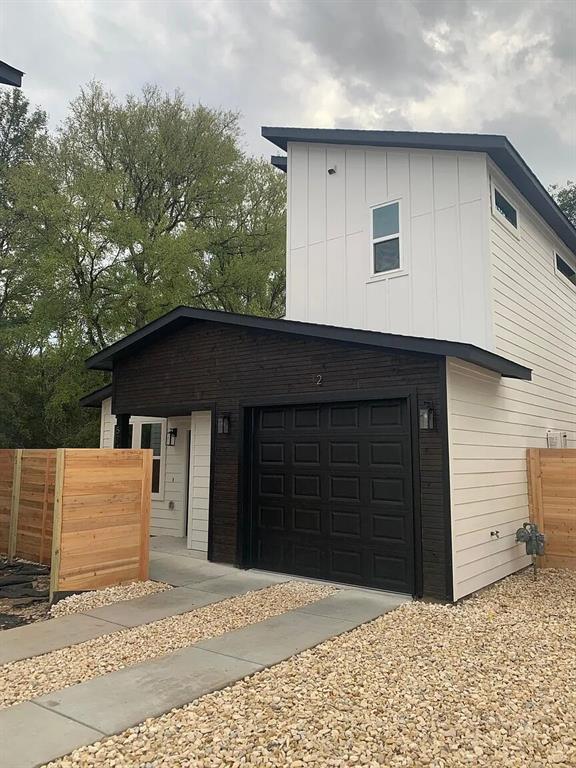 Building Photo - 5711 Tura Ln