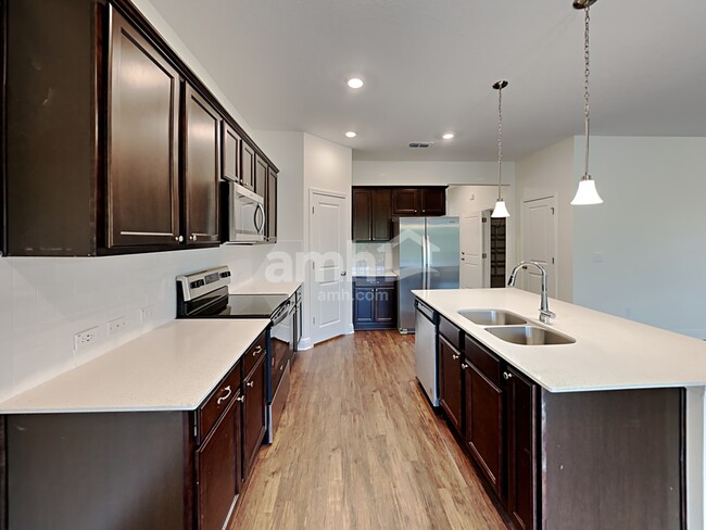 20585 Calla Lily Dr