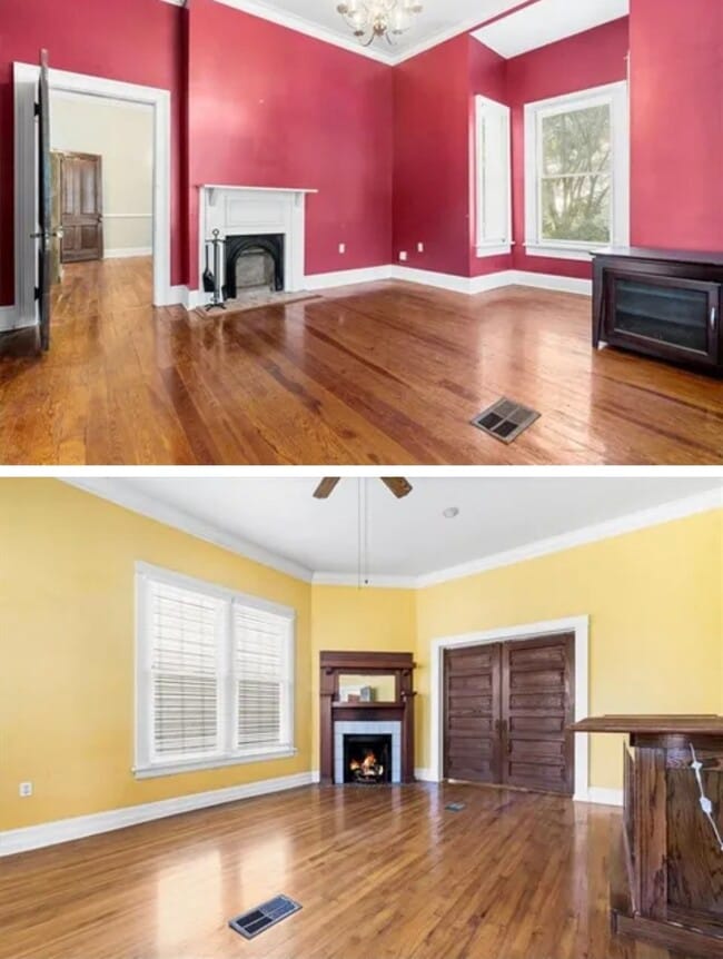 Photo - 250 S Ann St