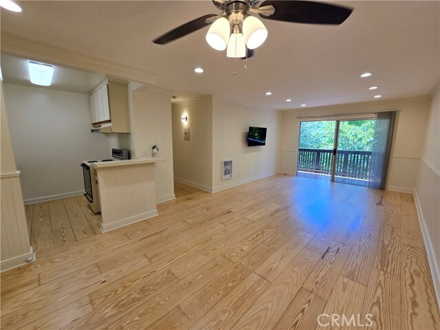 Photo - 3604 W Estates Ln Condo Unit 308
