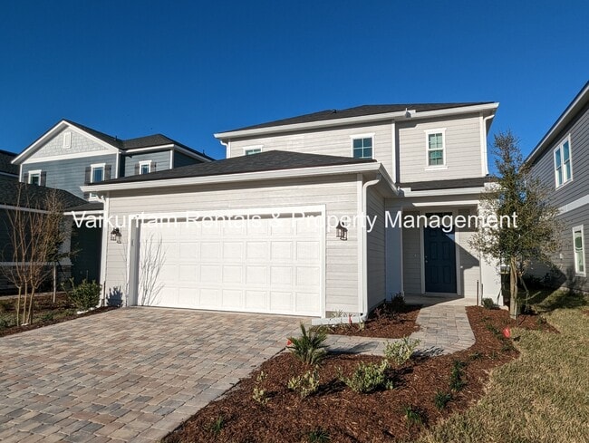 Photo - 74 Newton Ln