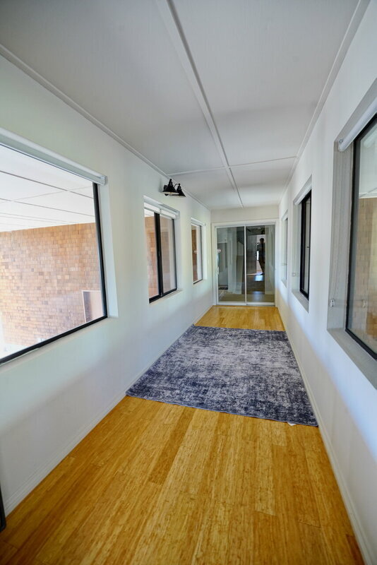 Photo - 315 E Strawberry Dr