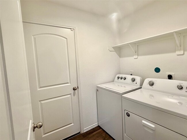 Photo - 14858 Cypress Holw Dr