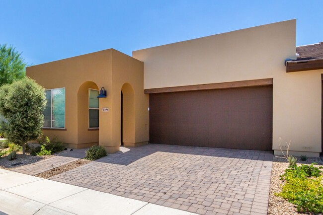 Photo - Gorgeous 2 bedroom / 2 bath townhome locat...