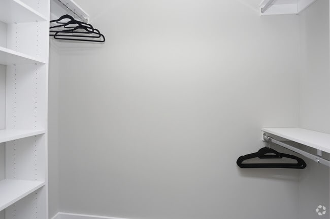 Overbrook Lofts