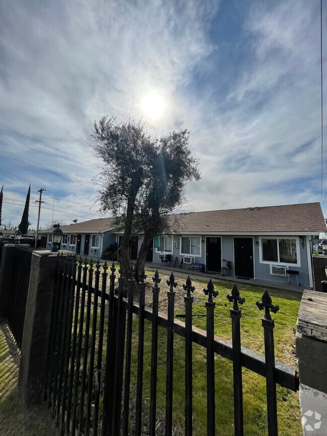 Building Photo - 6773 California St #29 Winton Unit 6773-29 Rental