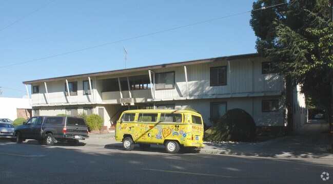 Photo - The Kerr Nell