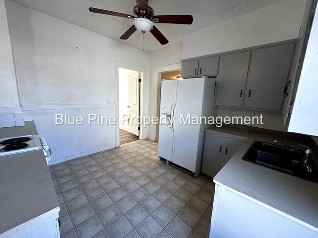 Photo - 915 N Hayes Ave Unit 2