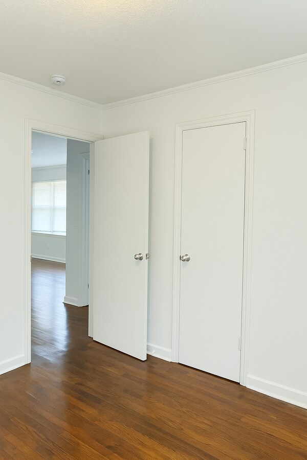 Photo - Available Now!!