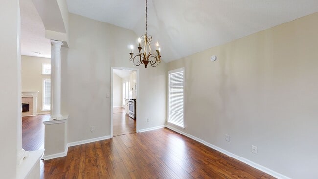 Photo - Creampuff in Copperfield!