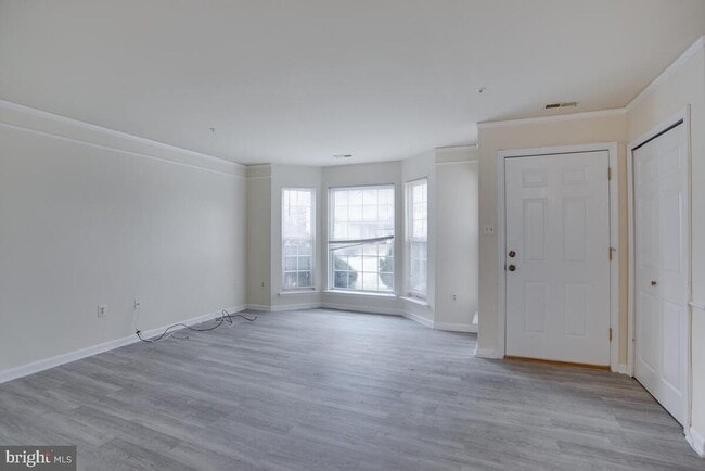 Photo - 12007 Silver Spur Pl