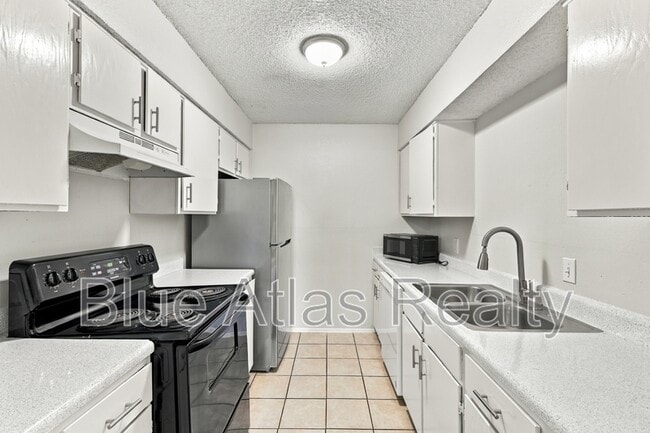 1714 Fitzgerald Ct