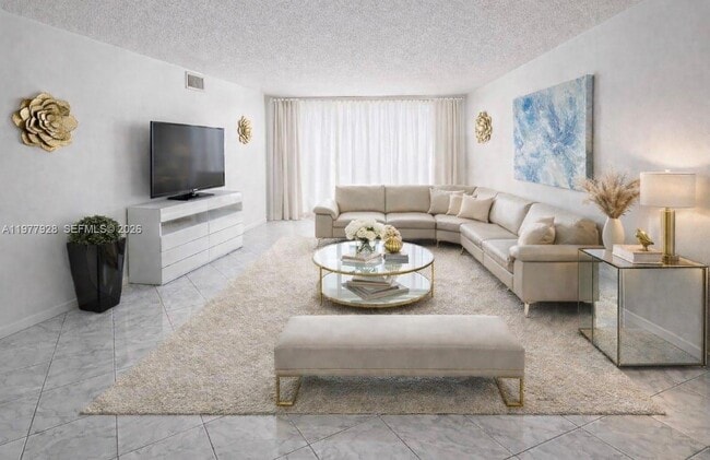 Building Photo - 2101 Atlantic Shores Blvd Unit 108