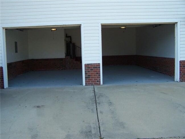 Photo - 1753 Cherrypoint Dr