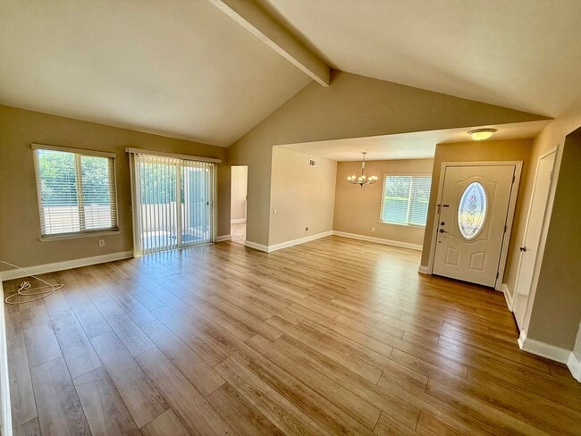 20304 Village 20