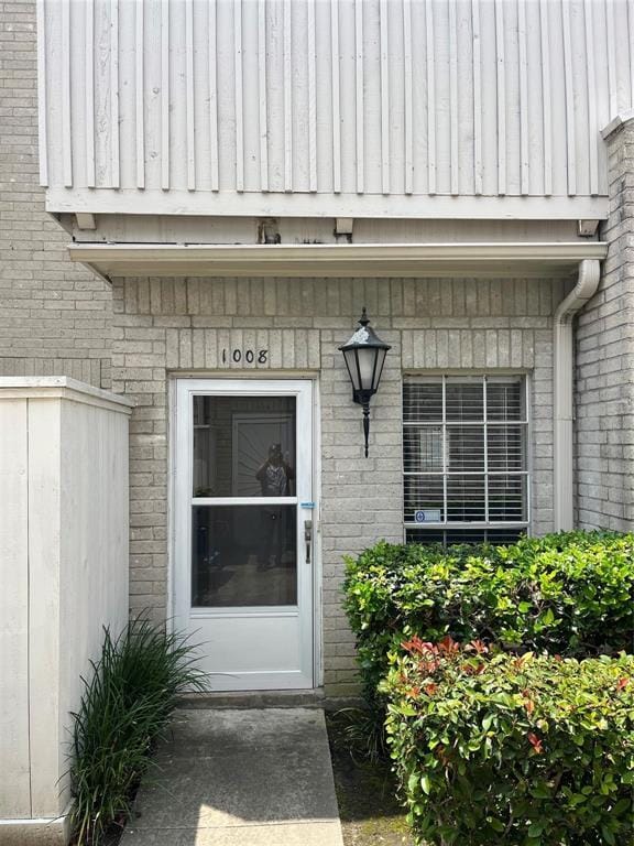 Photo - 3800 Tanglewilde St Condo Unit 1008