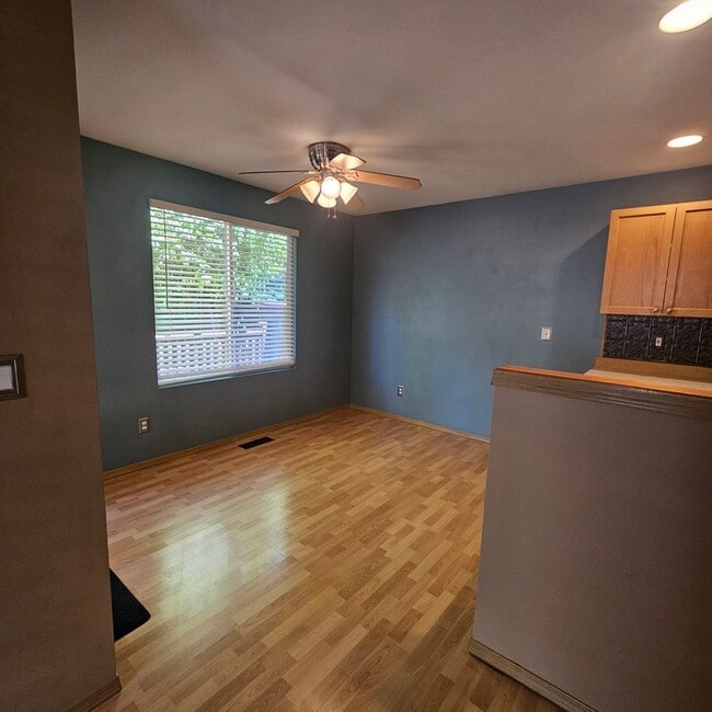 Photo - Move-In Ready Silverdale Home Close to Everything