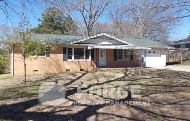Building Photo - 106 Parkdale Dr Rental