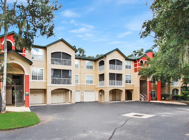 Building Photo - 130 Veracruz Dr Unit 735 Rental