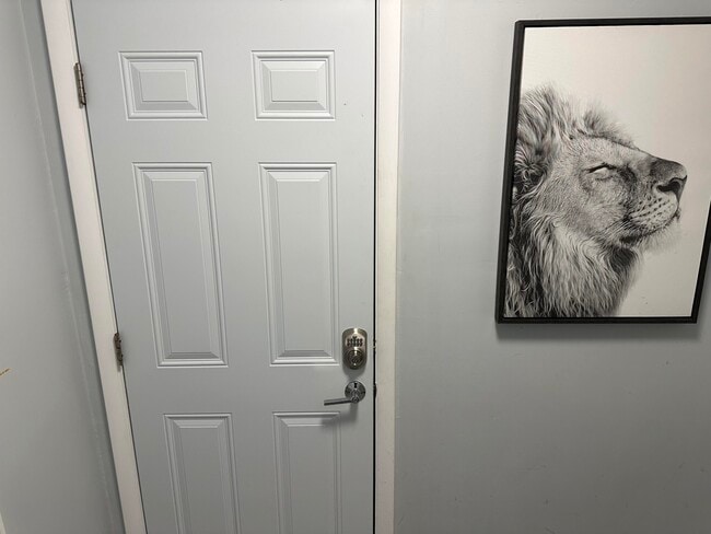 Photo - 1258 Beach Rd Unit 9 Studio