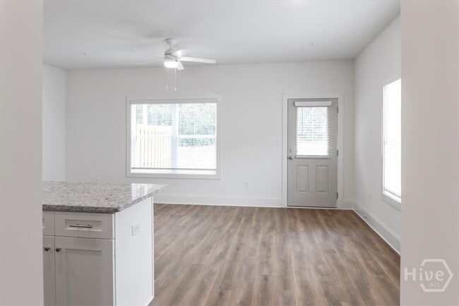 Photo - 354 Arch St Unit 302