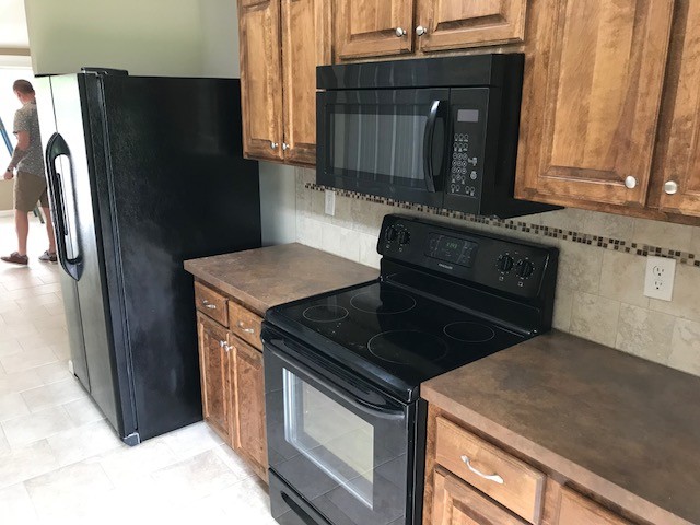 Photo - 600 W Gay St