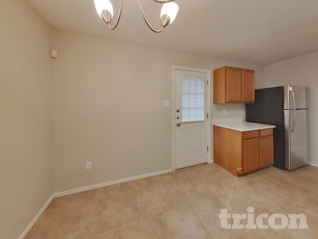 Photo - 6216 Thoroughbred Trail