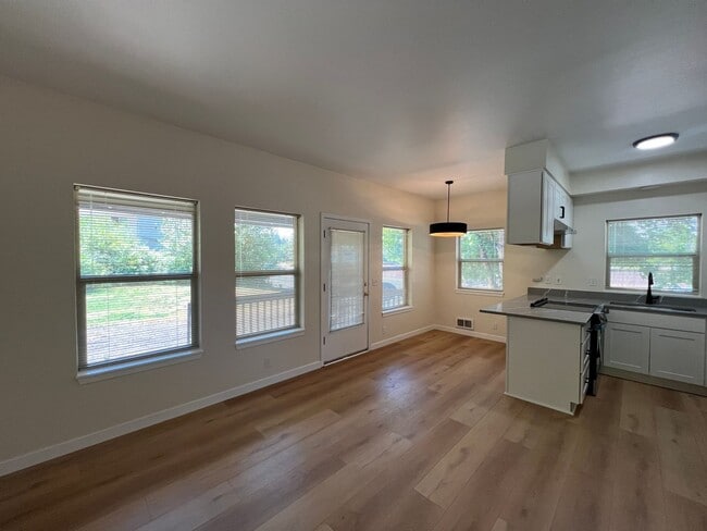 Photo - Ash Creek 409 Unit 411