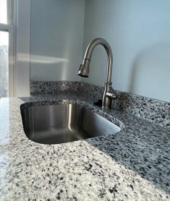 Photo - 62 Elliot St Unit 2