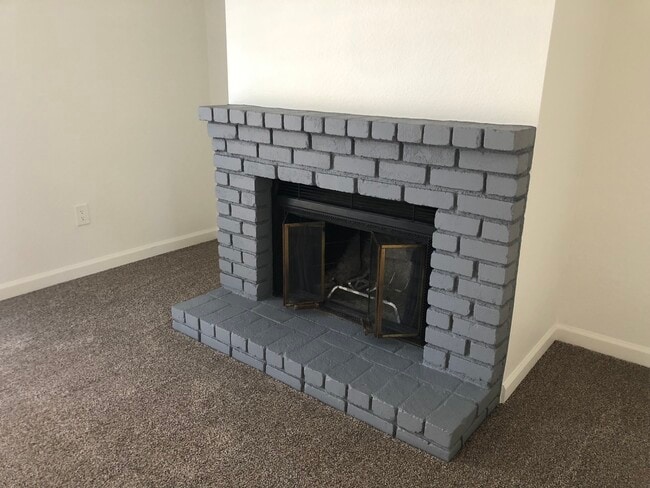 Photo - Cedarwood Apartments