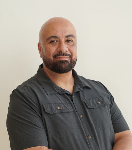 Primary Contact Photo