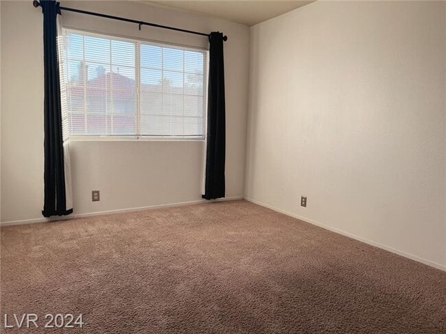 Building Photo - 7628 Spruce Run Ct
