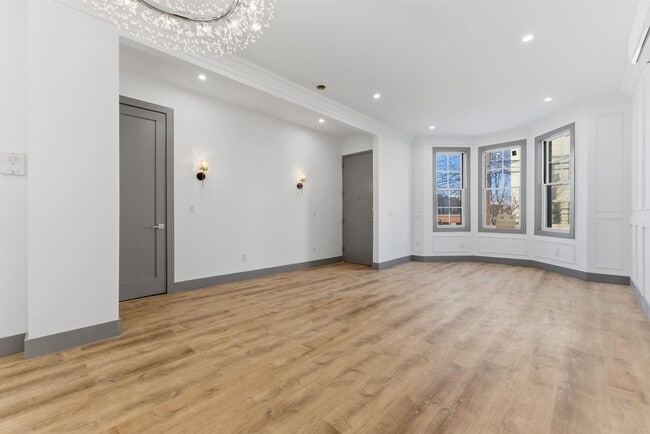 Photo - 821 18th St Unit Apt 1