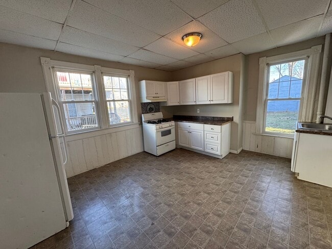 Photo - 615 44th St Unit 615