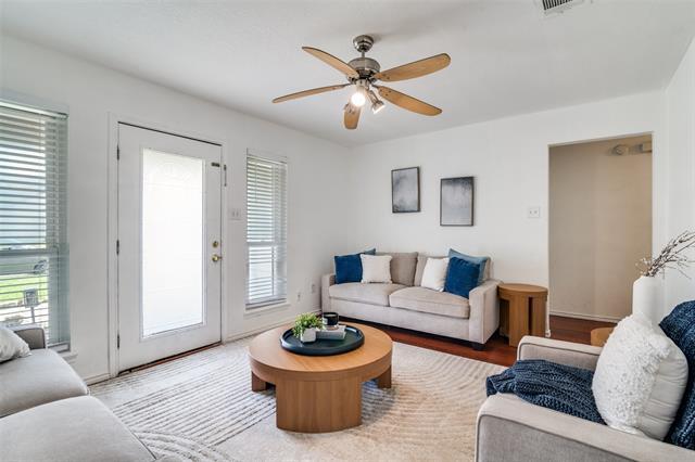 Photo - 904 Melody Cir