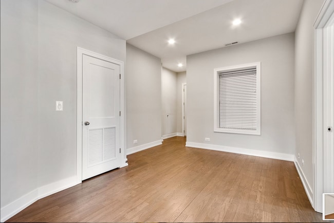 Photo - 847 W Lill Ave Unit 853-849- H