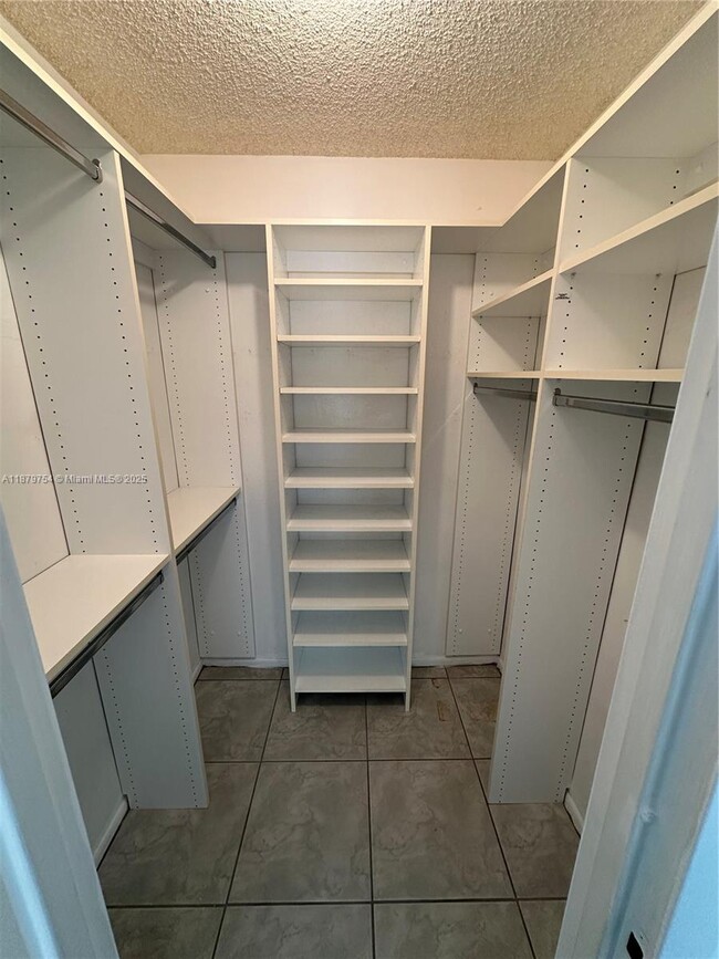Photo - 2101 Atlantic Shores Blvd Unit 207
