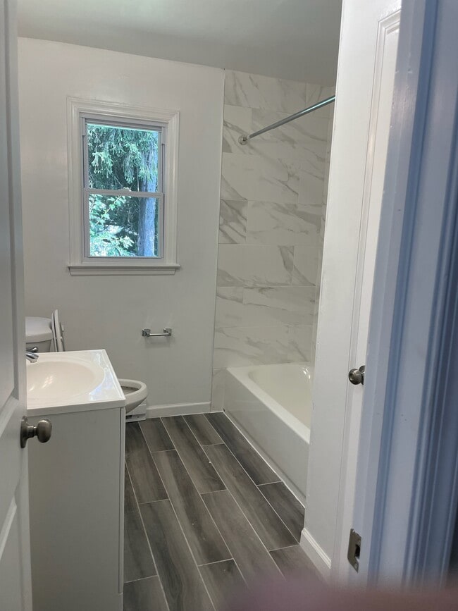 Photo - Spring Terrace Apartments